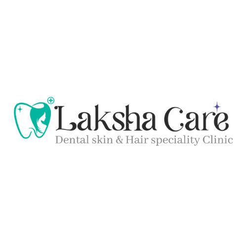 Laksha Care – (Dental, Skin & Hair Speciality Center in Ben &hellip;