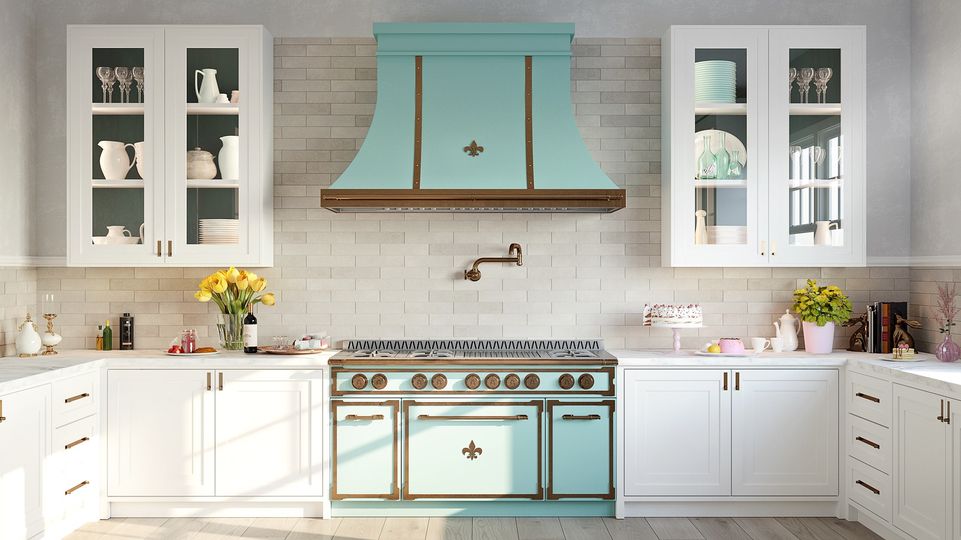 L'Atelier Paris Haute Design