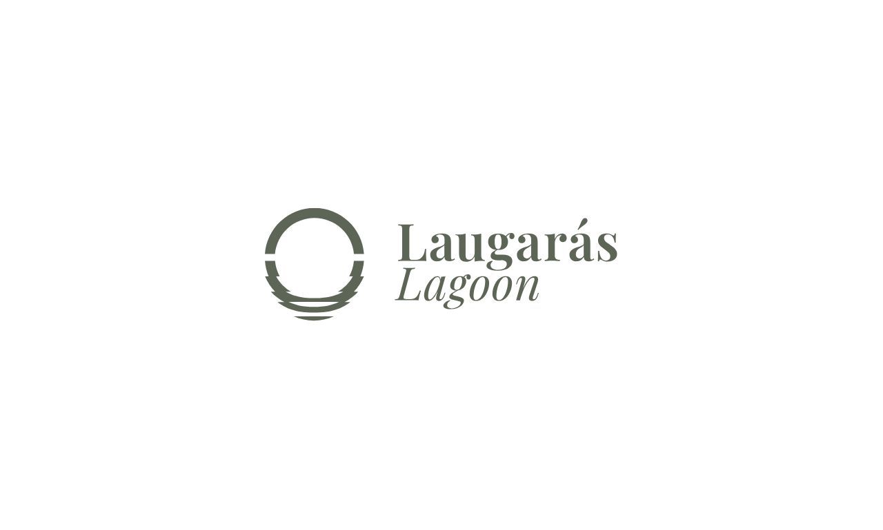 Laugaras Lagoon