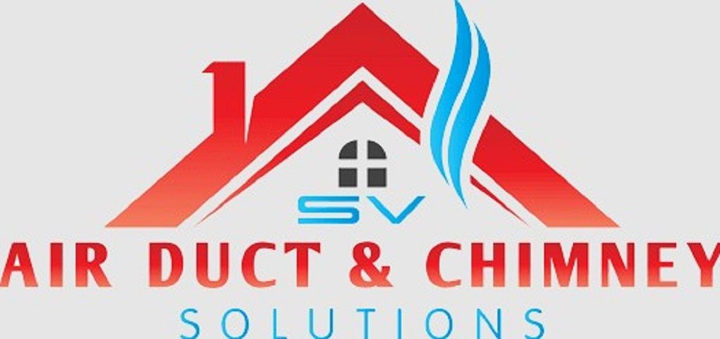 SV Air duct & Chimney Solutions
