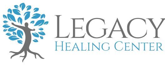Legacy Healing Center | Luxury Rehab & Dual Diagnosis Treatme &hellip;