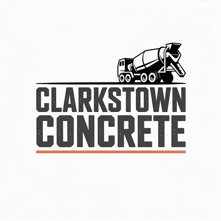Clarkstown Concrete