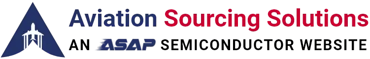 Aviation Sourcing Solutions
