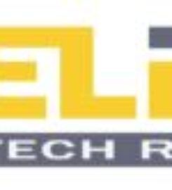 Phoenix Elite Tech Repair
