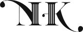 Neil H. Kupferman, Esq., PC | Real Estate Attorney and Business L &hellip;