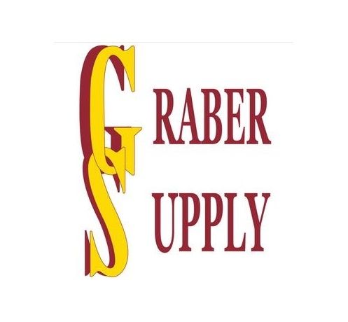Graber Supply LLC
