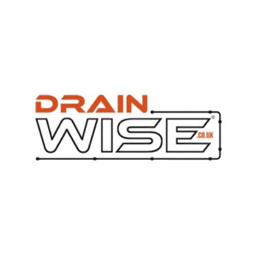 Drain Wise – Drain Unblocking Bromley