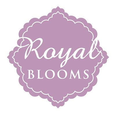 Royal Blooms