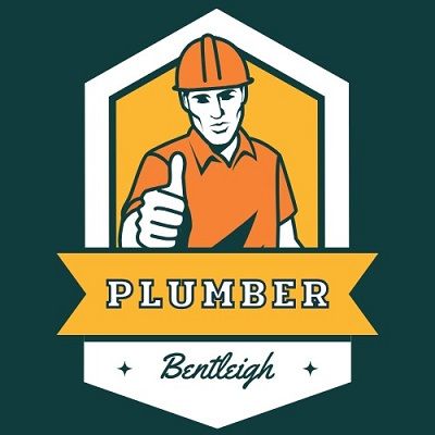 Plumber Bentleigh