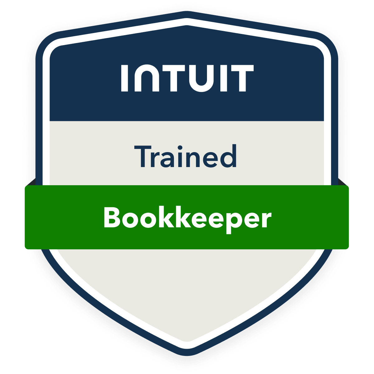 The Virtual Bookkeeper