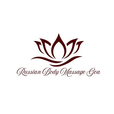 Russian Body Massage Goa