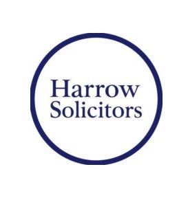 Harrow Solicitors