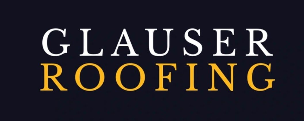 Glauser Roofing Services