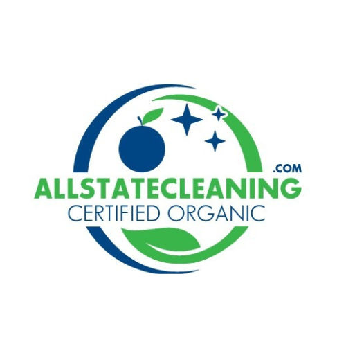 Allstate Cleaning