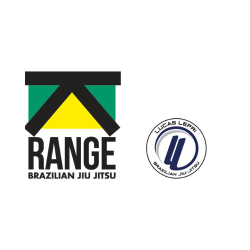 Range Brazilian Jiu-Jitsu NYC