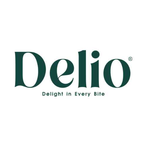 Delio Vending & Coffee Services