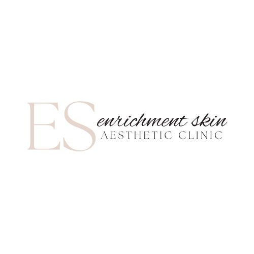 Enrichment Skin Solutions