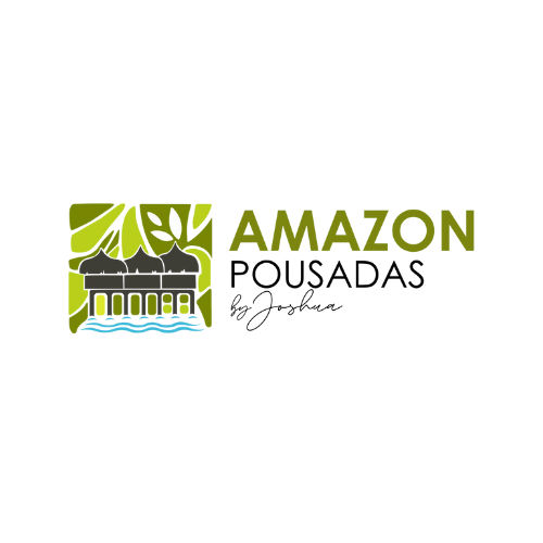 AMAZON POUSADAS BY JOSHUAS EXPEDITIONS
