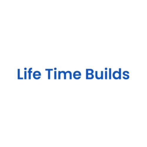 Home Extensions in St Albans – Life Time Builds