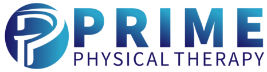Prime Physical Therapy