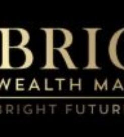 Bright Wealth Management Phoenix