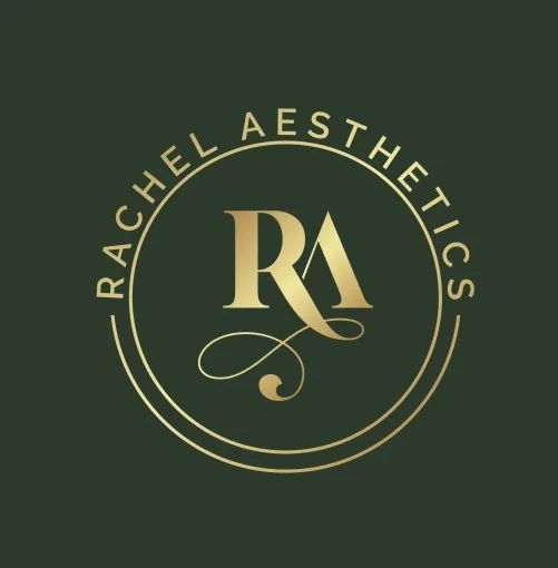 Rachel Aesthetics Ltd