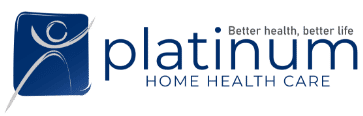 Platinum Home Health Care