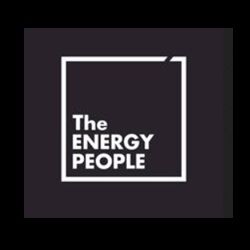 The Energy People