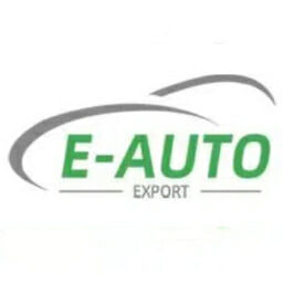 Beijing Eauto Export Co., Ltd.
