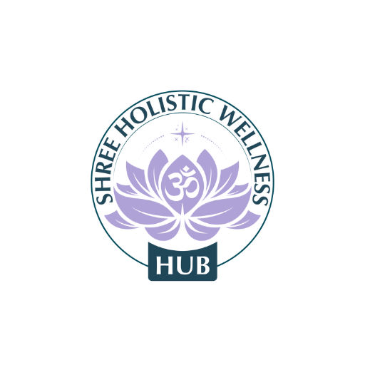 UrbanLeaf WellneUrbanLeaf Wellnessss