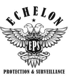 Echelon guard services Philadelphia