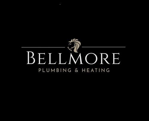 Bellmore Plumbing