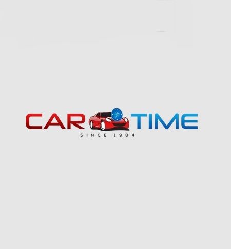 Car Time Supercenter