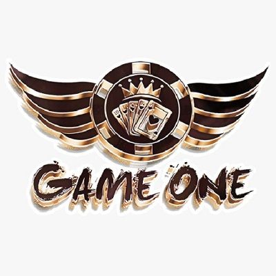 Gameone Hongkong