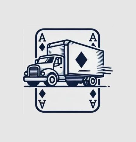 Ace Moving | Monterey Local & Long Distance Company