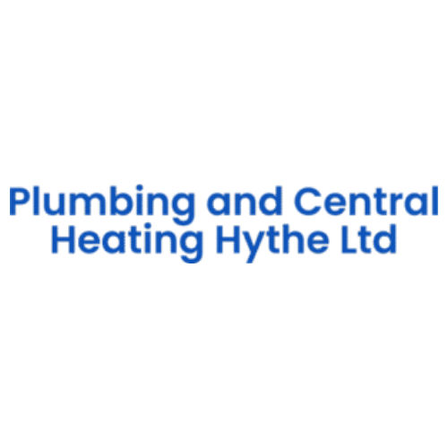 Plumbing and Central Heating Hythe Ltd – Bathroom Fitter in &hellip;