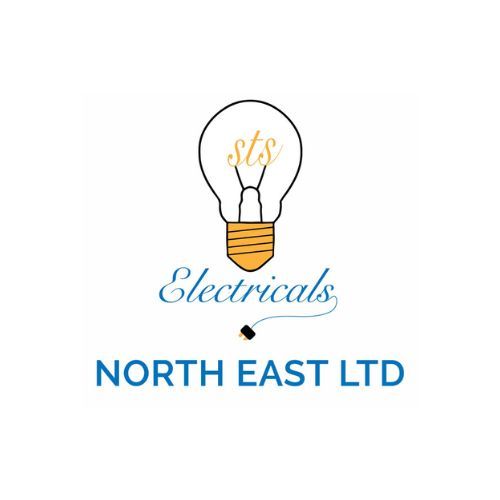 Electricians in Tyne and Wear – STS Electricals North East  &hellip;
