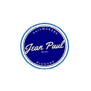 Jeanpaul Sailmakers&Riggers SL