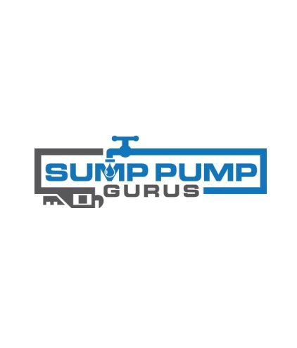 Sump Pump Gurus Bedminster