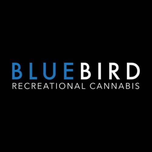 BlueBird Cannabis Kanata | Recreational Dispensary & Weed Sto &hellip;