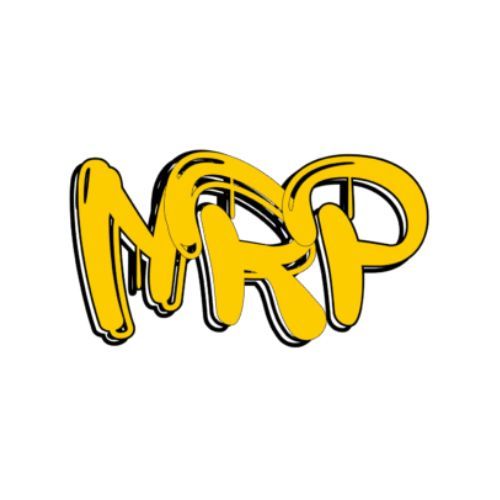 Personalised Number Plates in Birmingham – NRP Nationwide