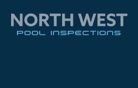 North West Pool Inspections
