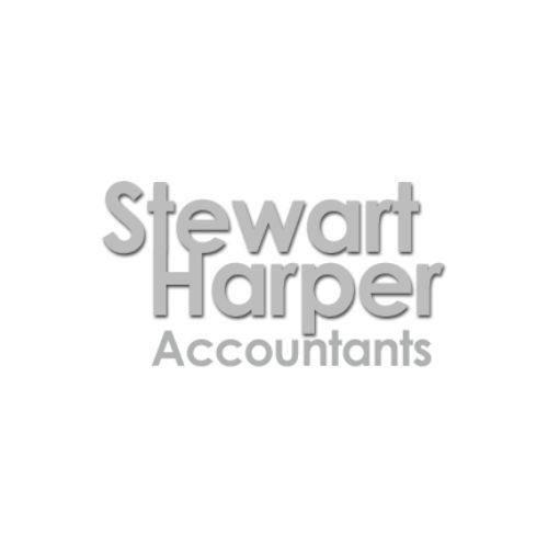 Accountants in Crawley – Stewart Harper Accountants