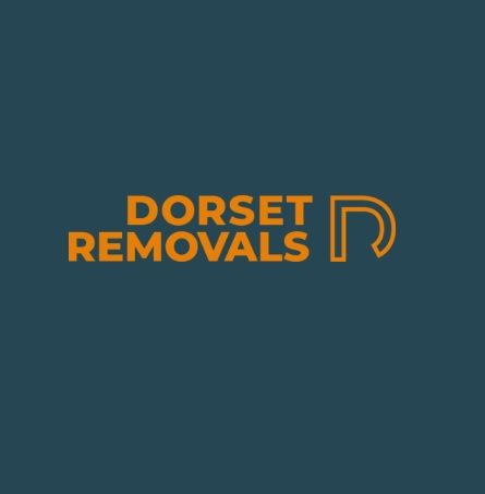 Dorset Removals
