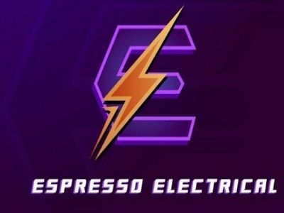 Espresso Electrical