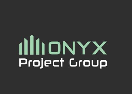 Onyx Project Group