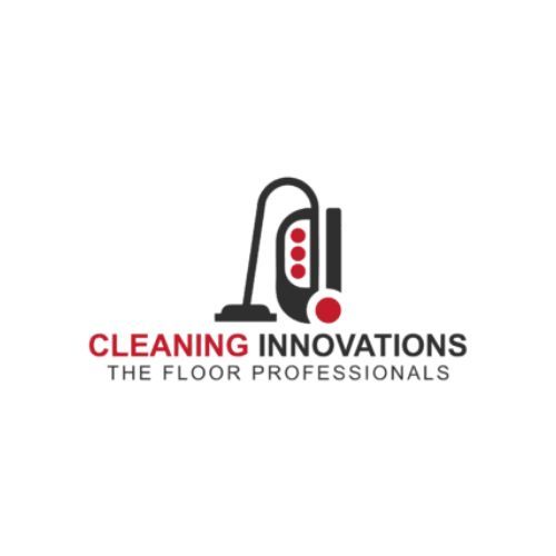 Carpet Cleaners in Milton Keynes – Cleaning Innovations Ltd