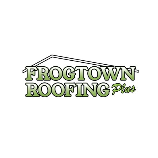 Frogtown Roofing