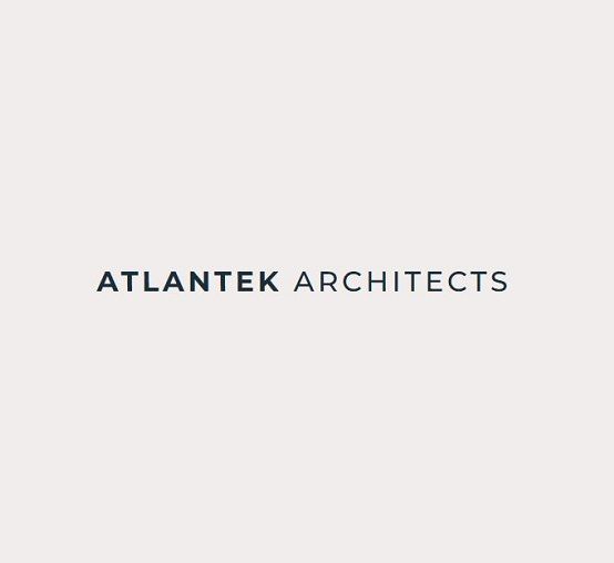 Atlantek Architects