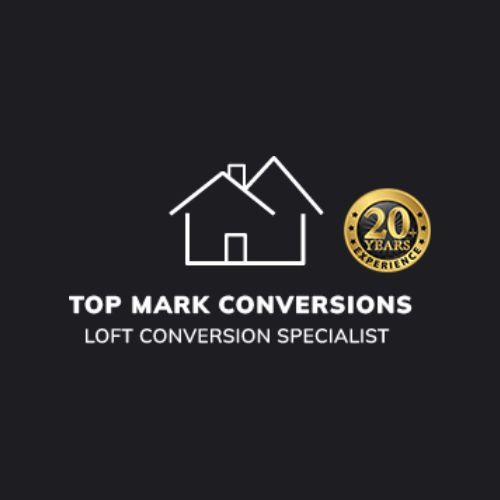 Loft Conversions in Nottinghamshire – Top Marks Conversions